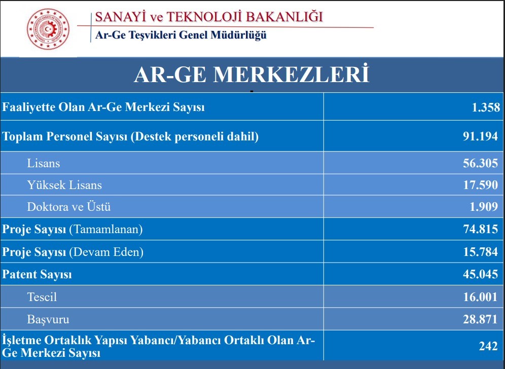 Mustafa Afacan 10 Kasım Köşe Yazısı (2)