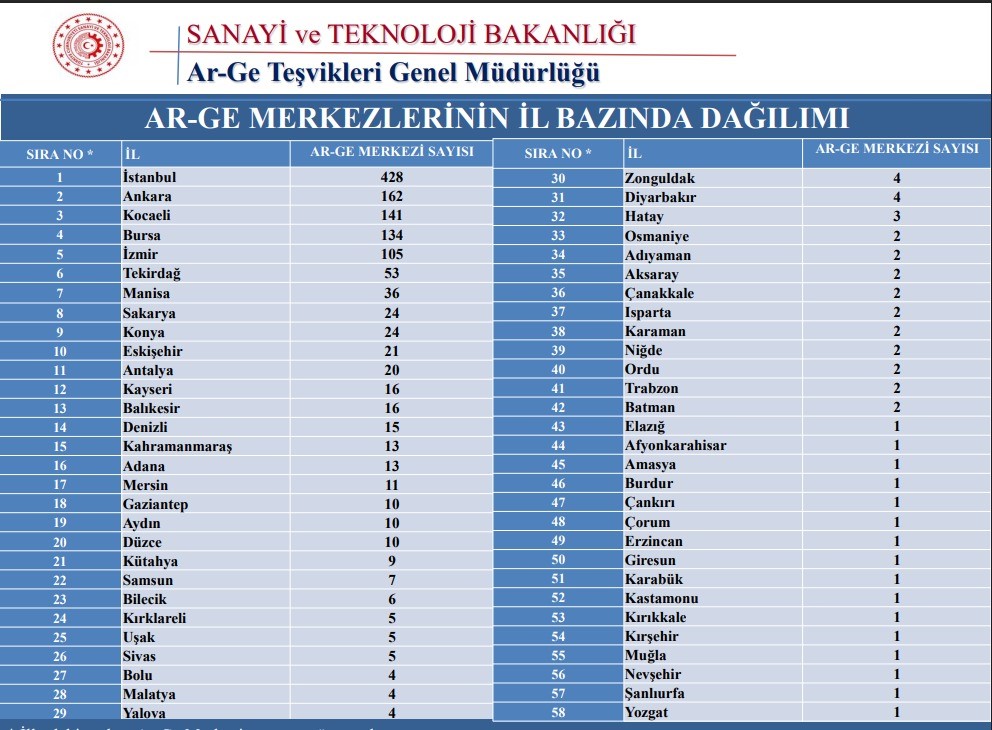 Mustafa Afacan 10 Kasım Köşe Yazısı (3)