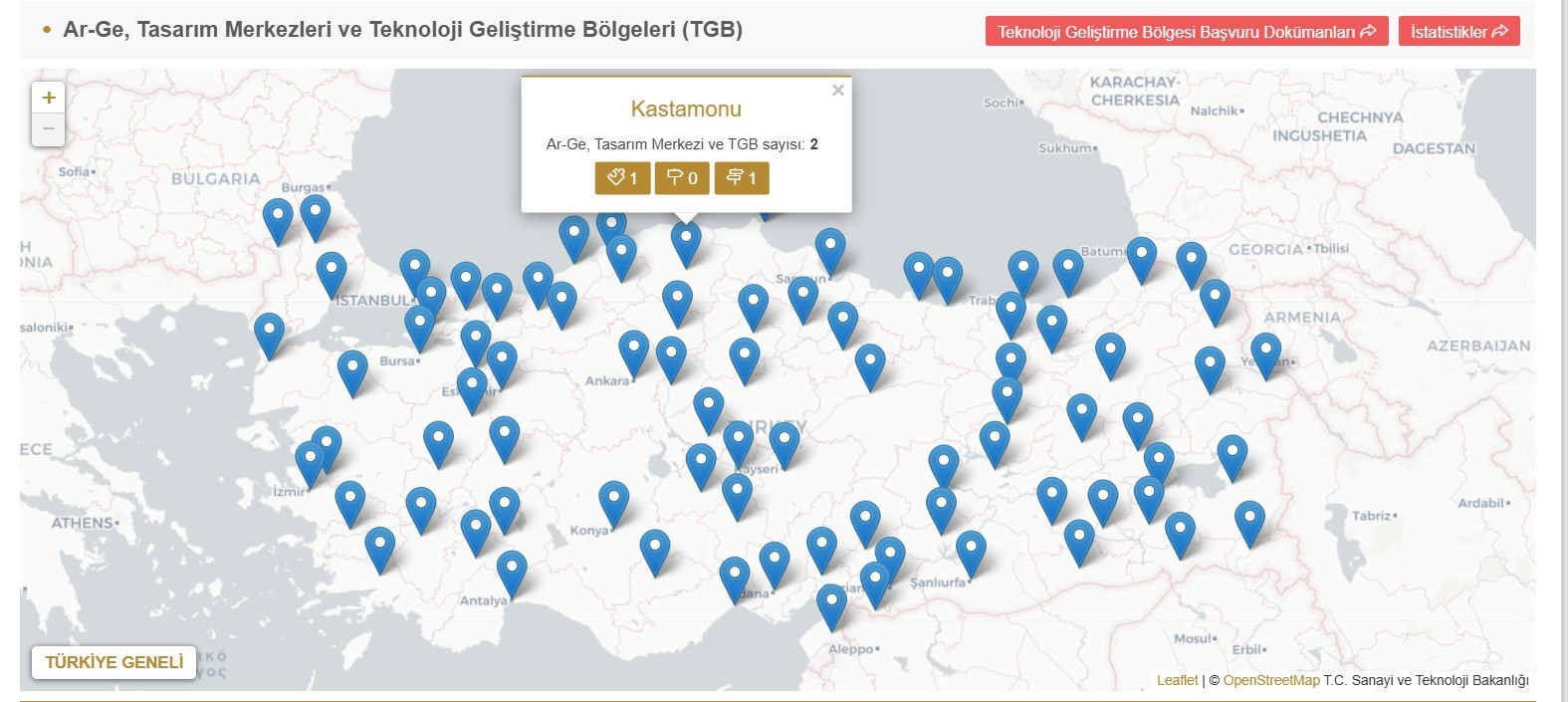 Mustafa Afacan 10 Kasım Köşe Yazısı (4)