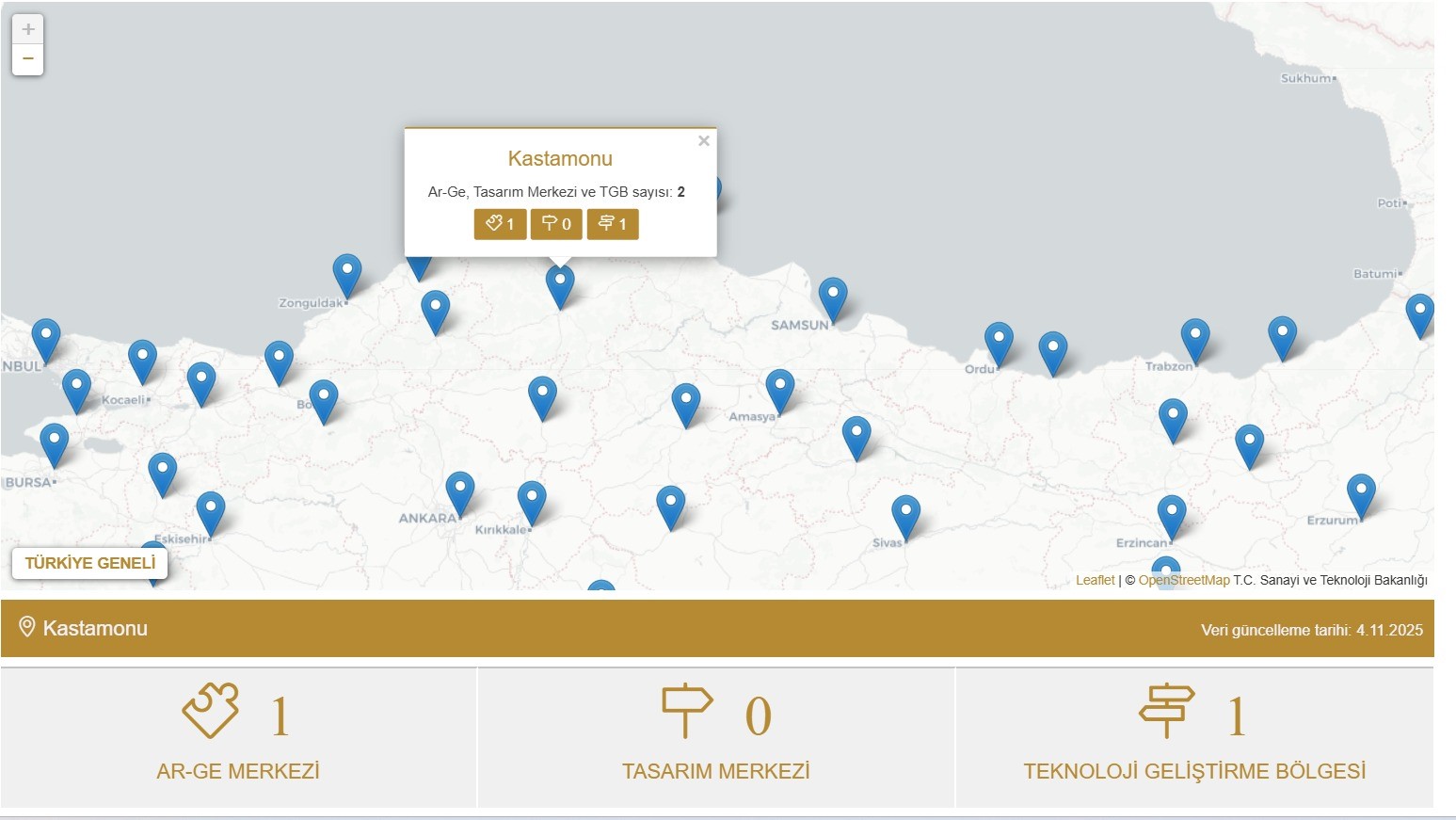 Mustafa Afacan 10 Kasım Köşe Yazısı (5)