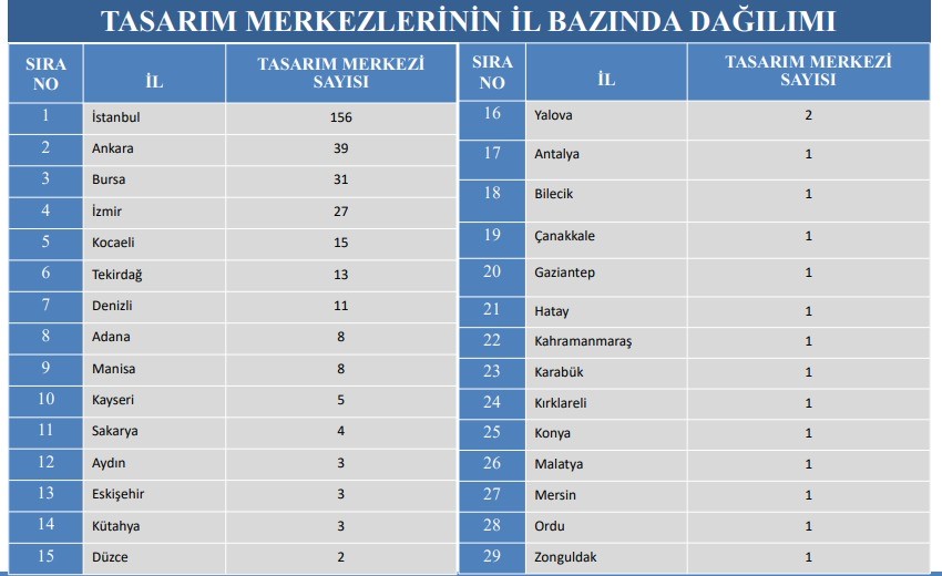 Mustafa Afacan 10 Kasım Köşe Yazısı (6)
