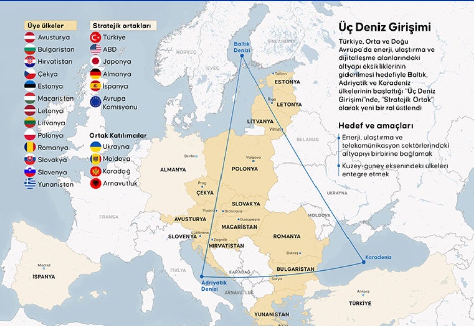 Mustafa Afacan 13 Kasım Köşe (1)
