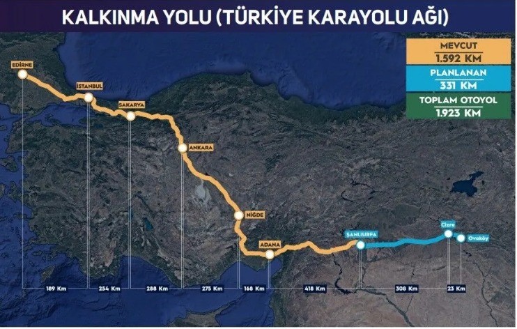 Mustafa Afacan 13 Kasım Köşe (2)