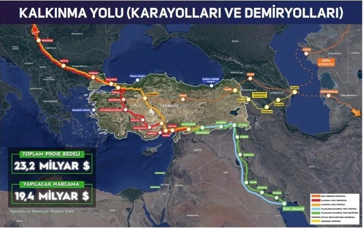 Mustafa Afacan 13 Kasım Köşe (3)