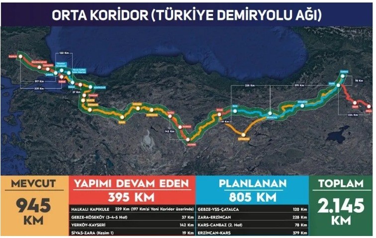 Mustafa Afacan 13 Kasım Köşe (4)