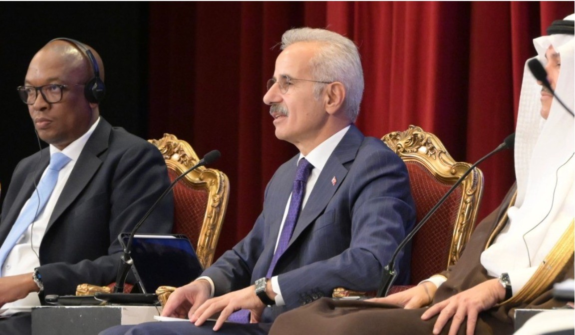 Mustafa Afacan 13 Kasım Köşe (5)