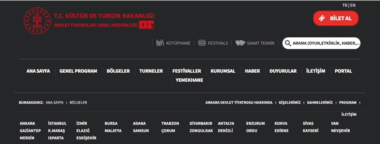 Mustafa Afacan 14 Kasım Köşe (2)
