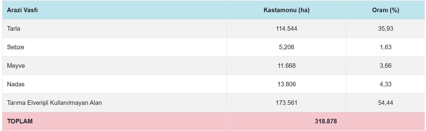 Mustafa Afacan 14 Kasım Köşe (4)