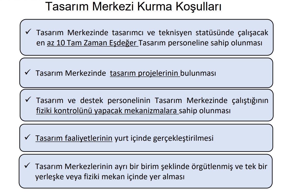 Mustafa Afacan 17 Kasım Pazartesi (1)