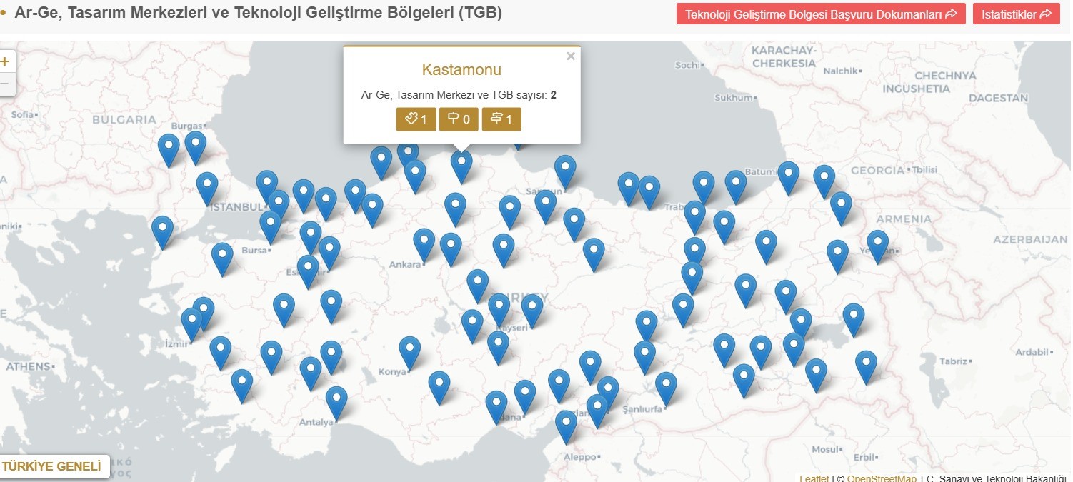 Mustafa Afacan 17 Kasım Pazartesi (2)