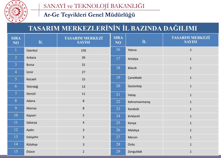 Mustafa Afacan 17 Kasım Pazartesi (3)
