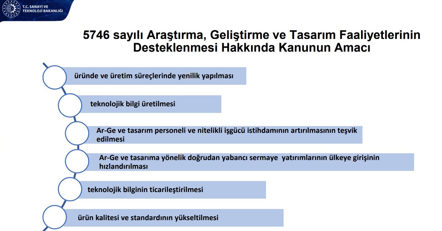 Mustafa Afacan 17 Kasım Pazartesi (5)