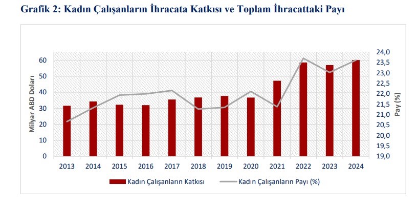 Mustafa Afacan 18 Kasım Köşe Yazısı (1)