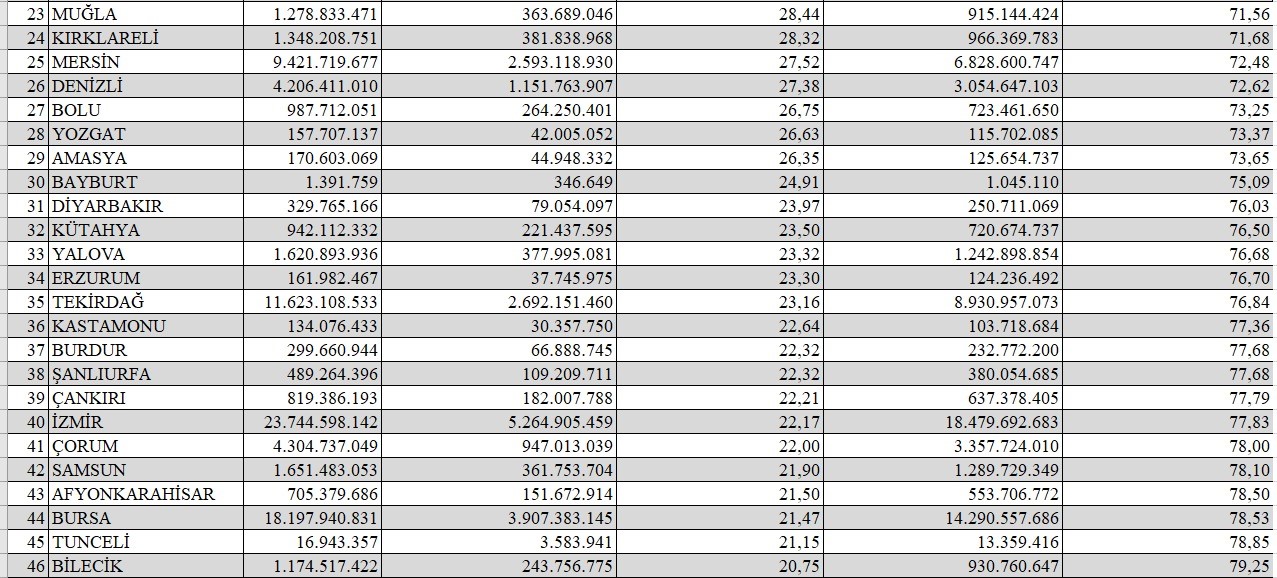 Mustafa Afacan 18 Kasım Köşe Yazısı (4)