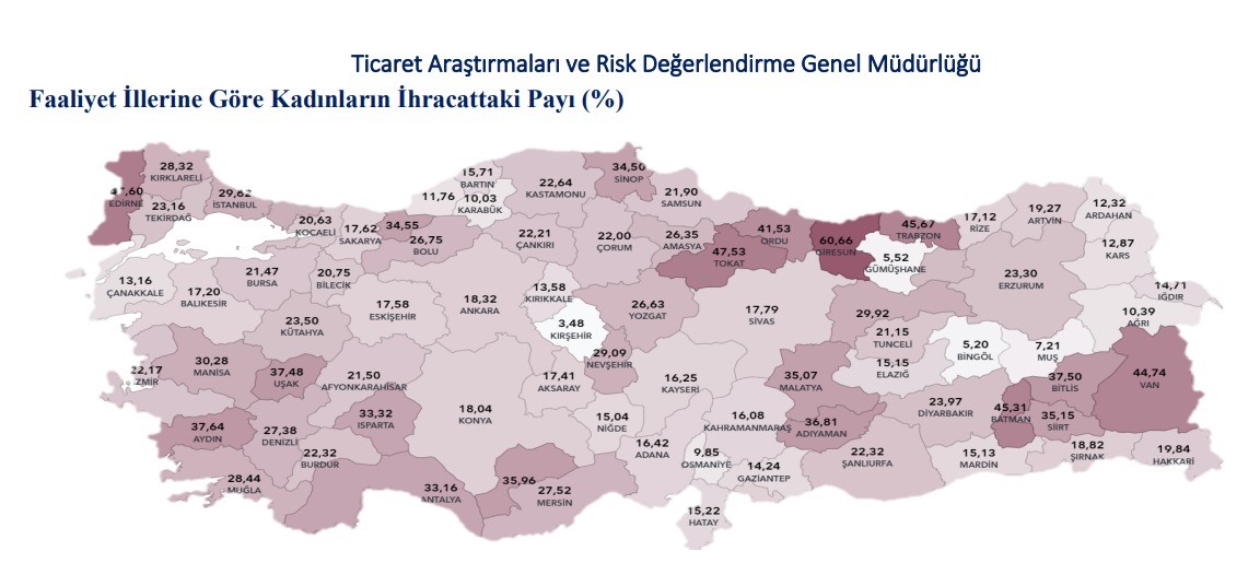 Mustafa Afacan 18 Kasım Köşe Yazısı (5)