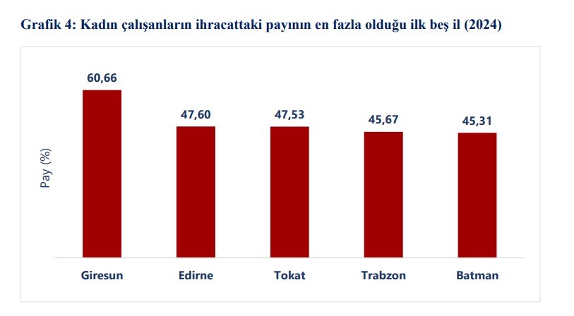 Mustafa Afacan 18 Kasım Köşe Yazısı (6)