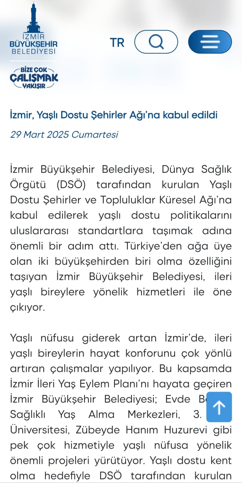 Mustafa Afacan 21 Kasım Köşe Yazısı (1)