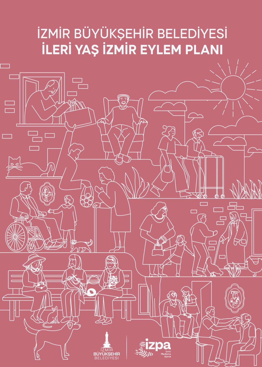 Mustafa Afacan 21 Kasım Köşe Yazısı (2)