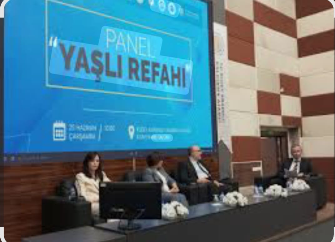 Mustafa Afacan 21 Kasım Köşe Yazısı (3)