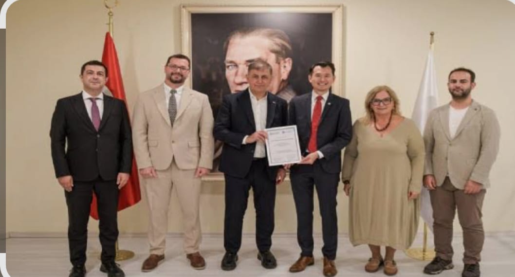 Mustafa Afacan 21 Kasım Köşe Yazısı (4)