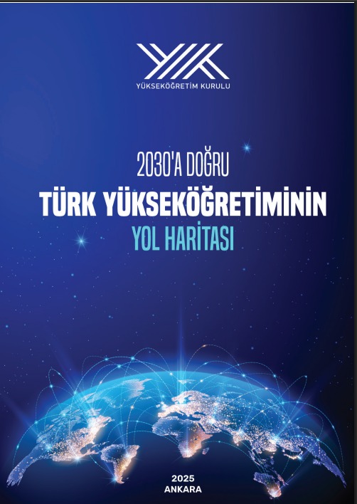 Mustafa Afacan 5 Kasim (1)