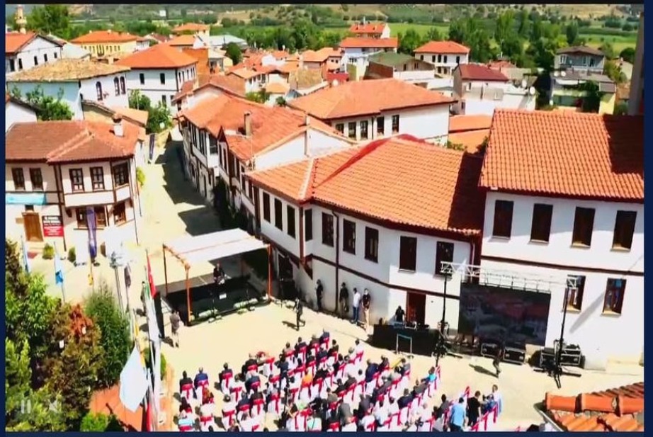 Mustafa Afacan 5 Kasim (2)