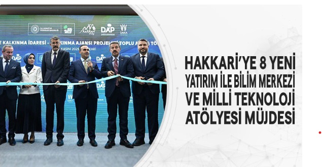 Mustafa Afacan 8 Kasım (1)