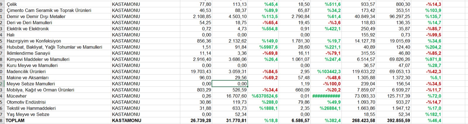 Mustafa Afacan 8 Kasım (2)