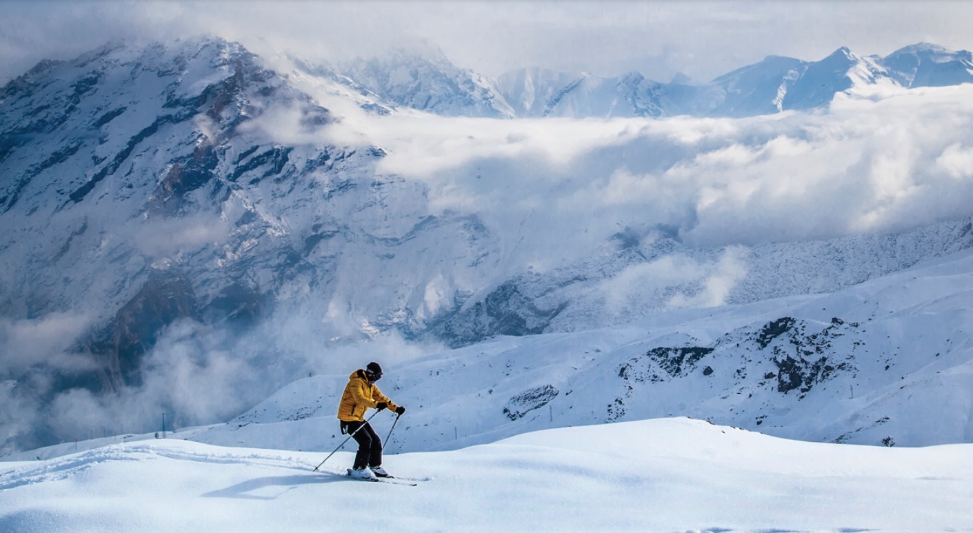 Mustafa Afacan 8 Kasım (3)
