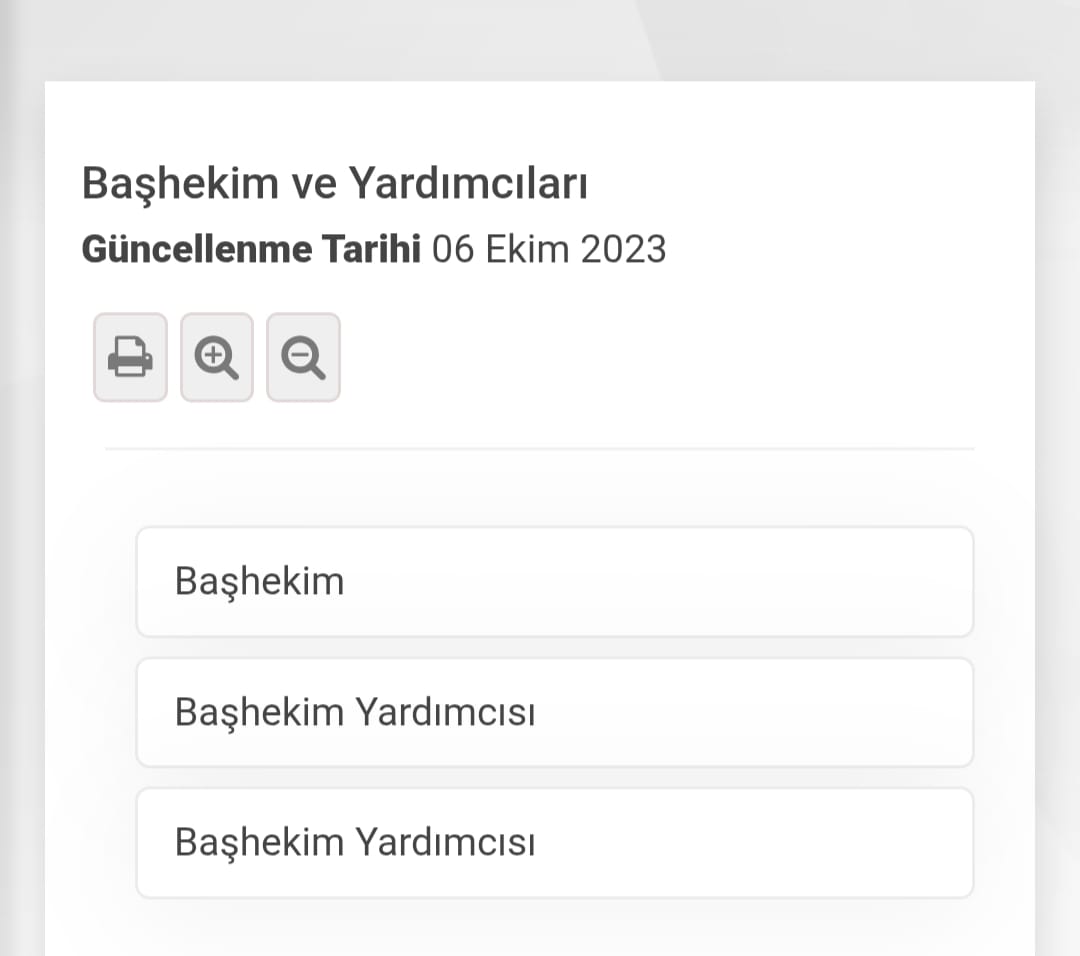 Mustafa Afacan 8 Kasım (4)