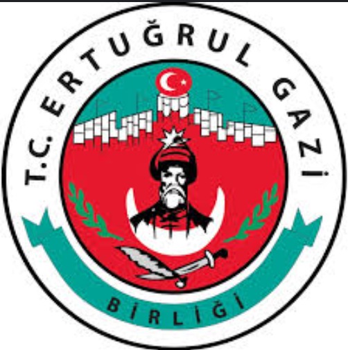 Mustafa Afacan Köşe (1) (24)