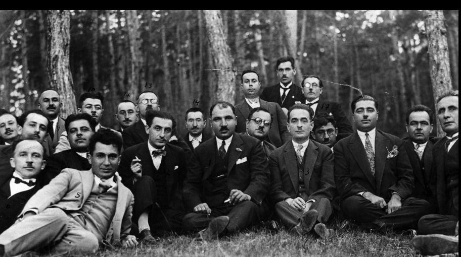 Mustafa Afacan Köşe (1) (26)