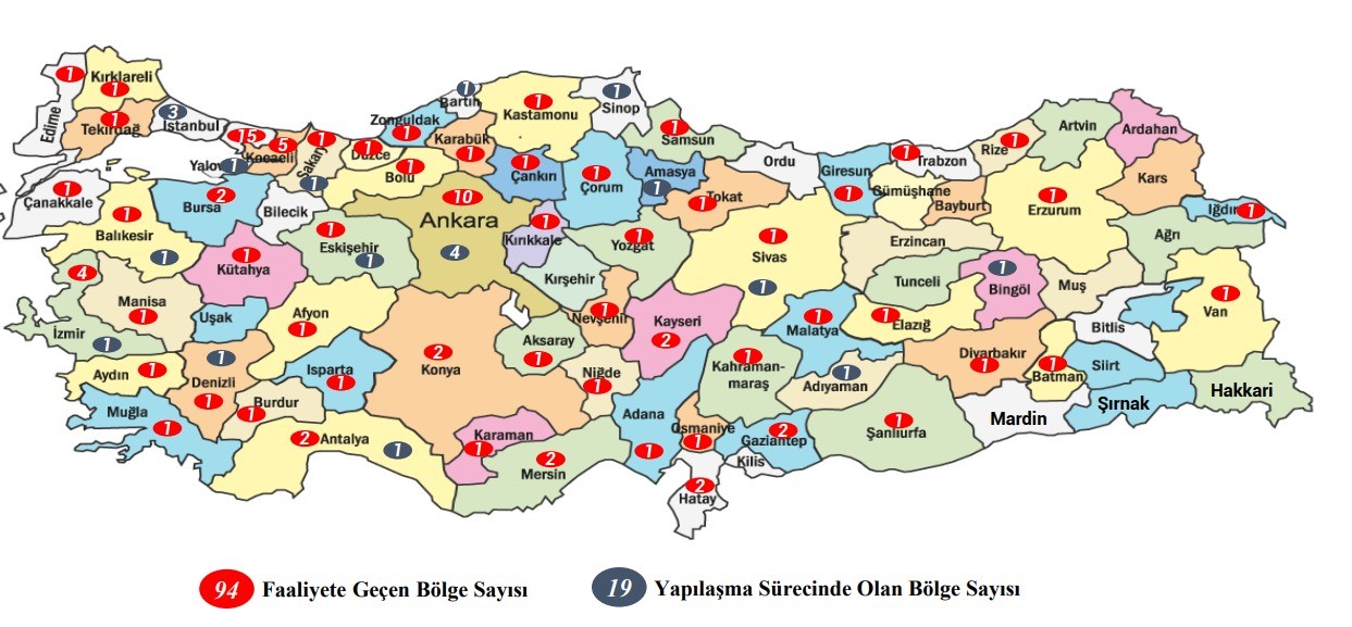 Mustafa Afacan Köşe (1) (3)-1