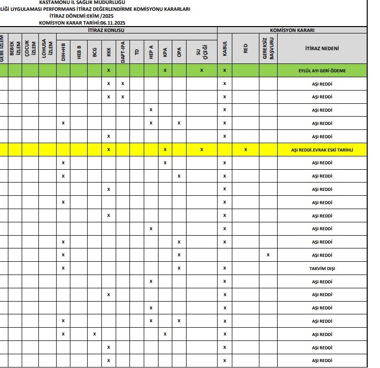 Mustafa Afacan Köşe (1)-53