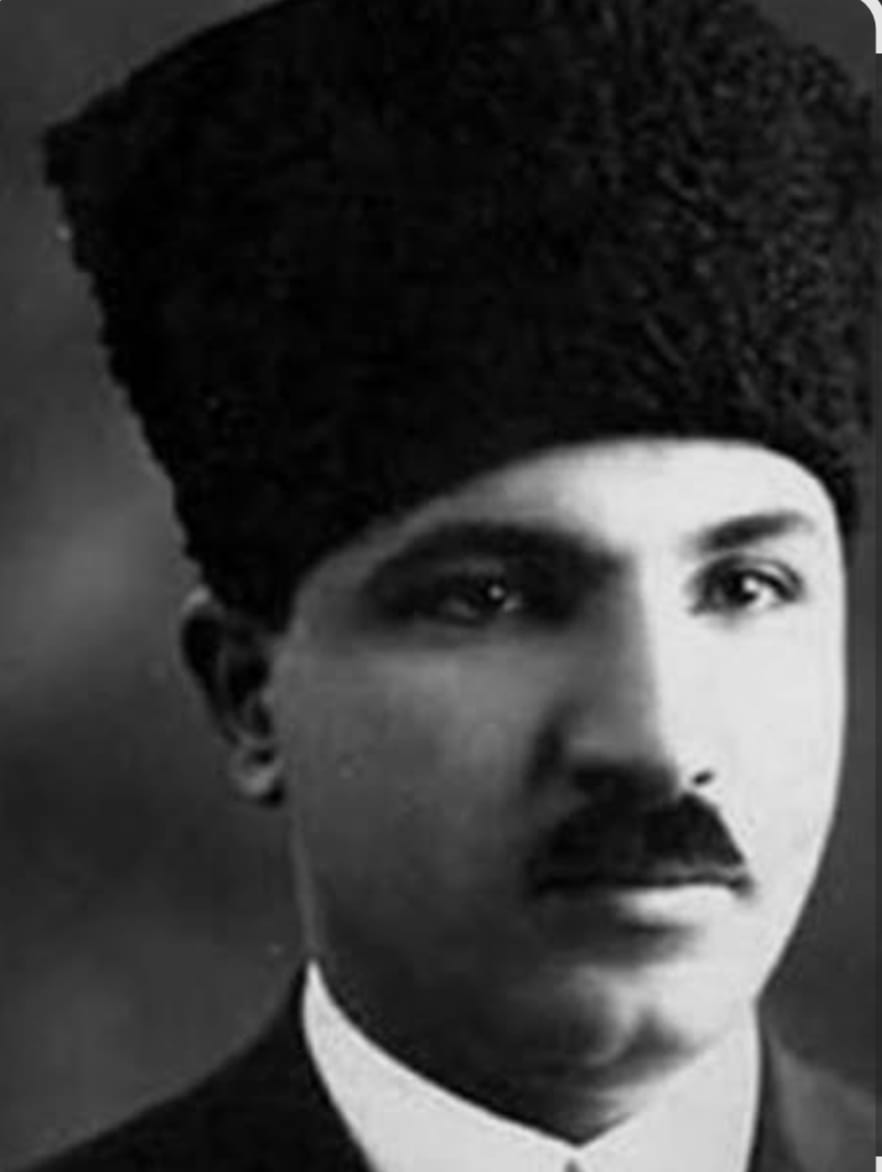 Mustafa Afacan Köşe (1) (6)-1