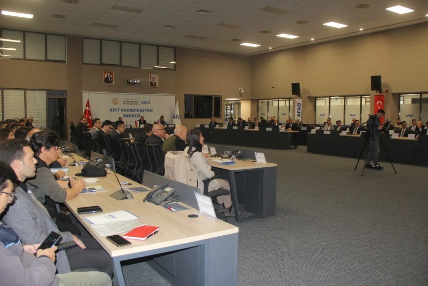 Mustafa Afacan Köşe 15 Kasım (3)