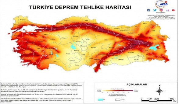 Mustafa Afacan Köşe 15 Kasım (5)