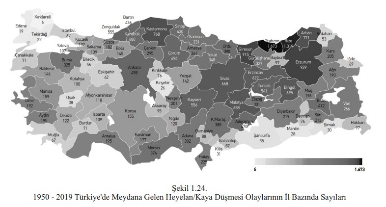 Mustafa Afacan Köşe 15 Kasım (6)