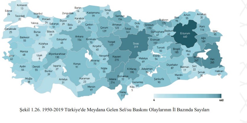 Mustafa Afacan Köşe 15 Kasım (7)