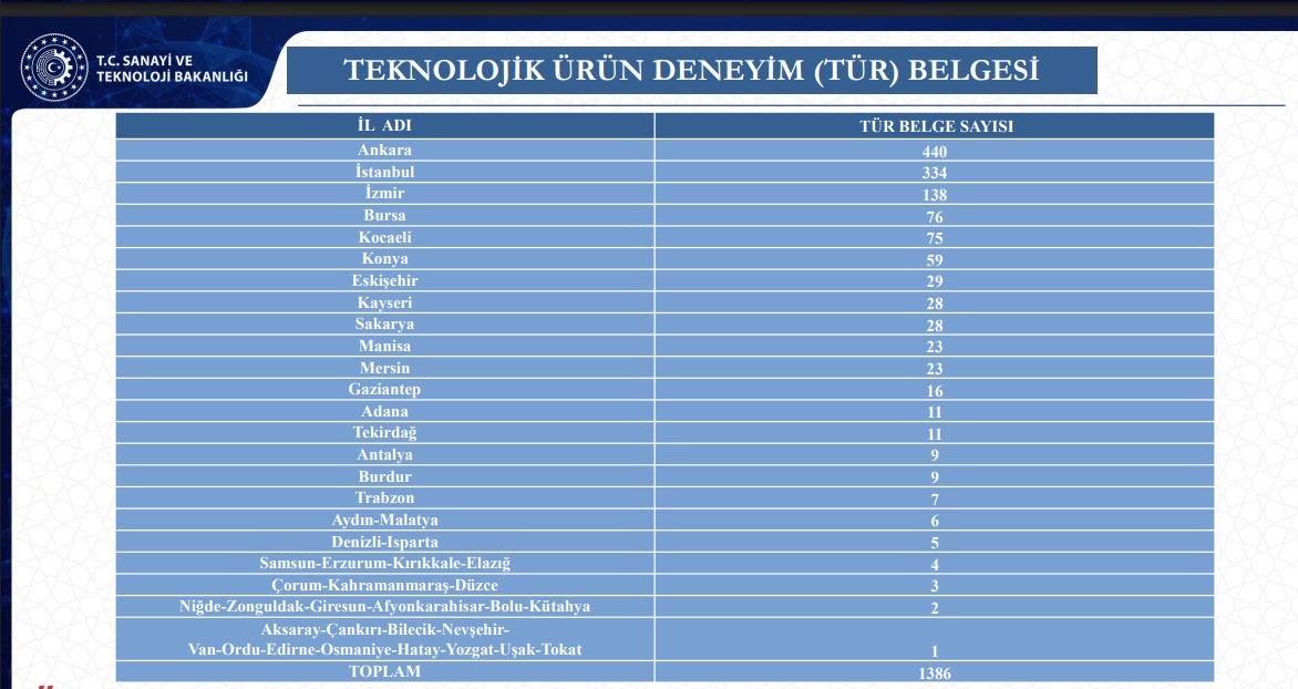 Mustafa Afacan Köşe (2) (2)-1