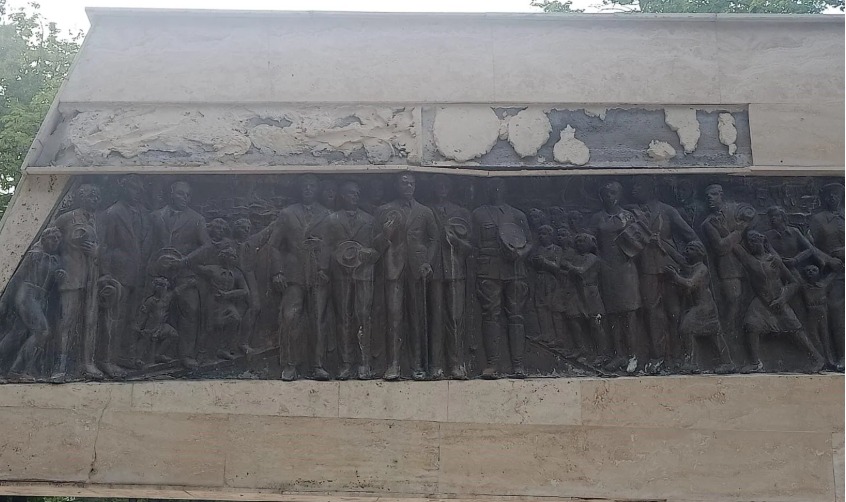 Mustafa Afacan Köşe (2) (23)