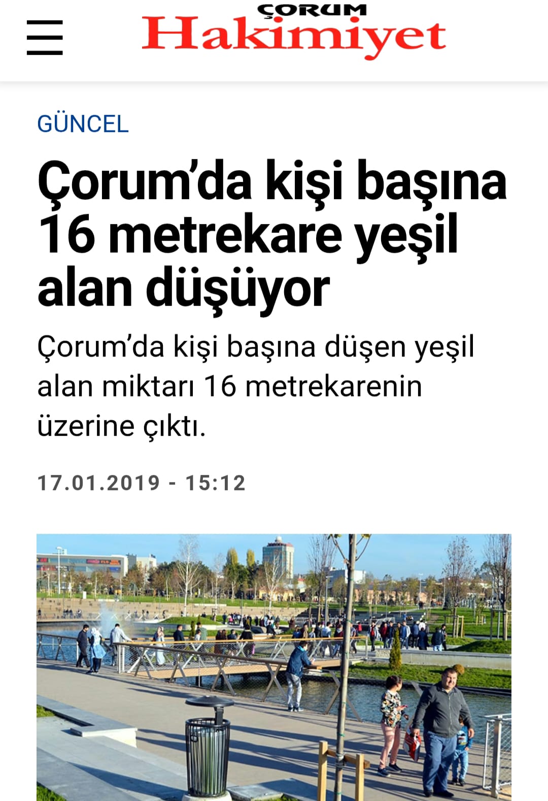 Mustafa Afacan Köşe (2) (24)