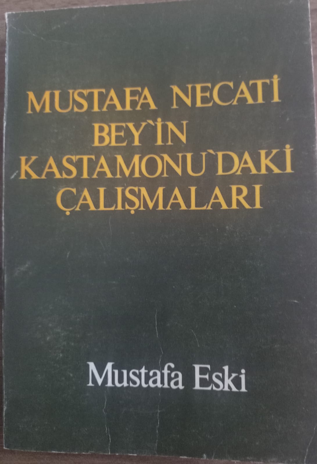 Mustafa Afacan Köşe (2) (5)-1
