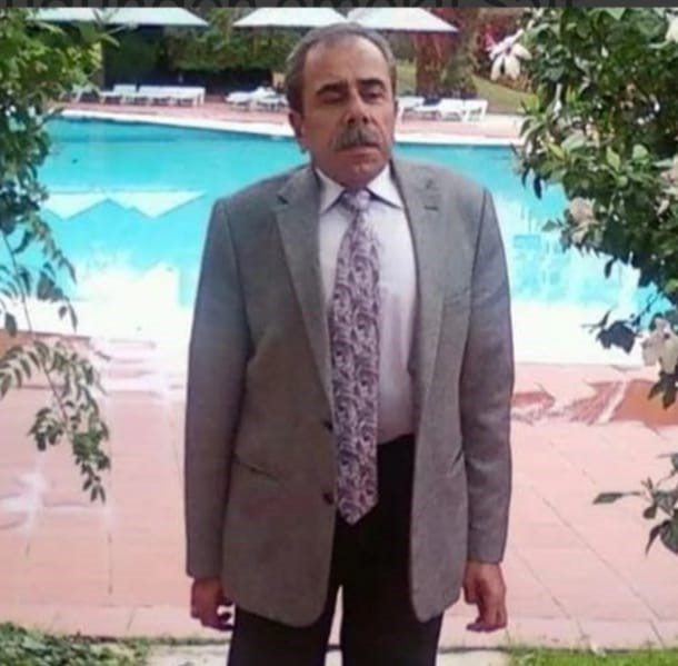 Mustafa Afacan Köşe (2)-52