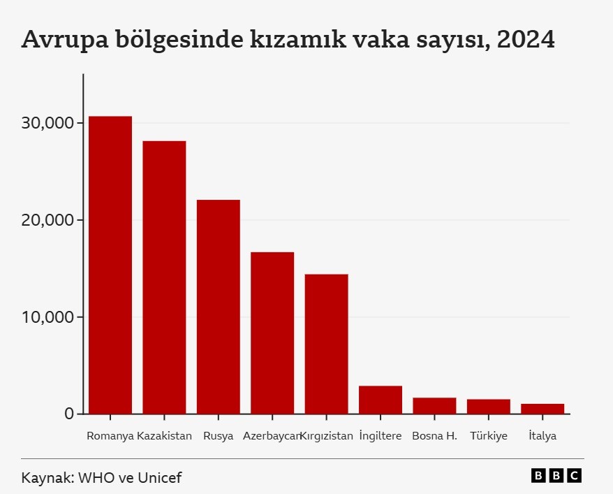 Mustafa Afacan Köşe (2)-54