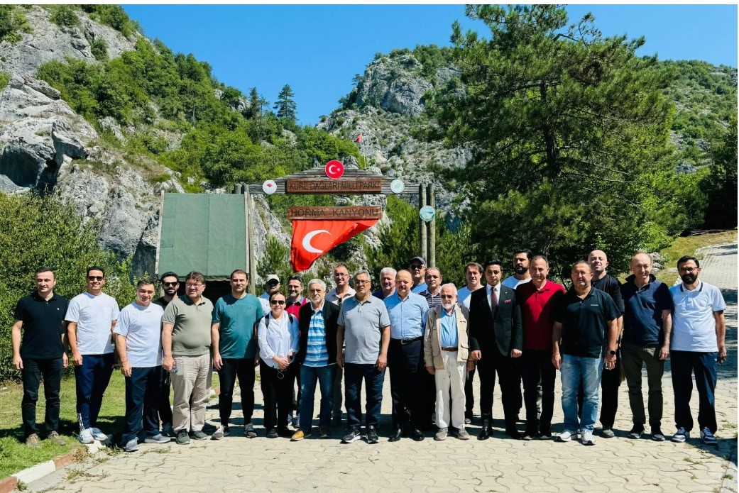 Mustafa Afacan Köşe (2)-55