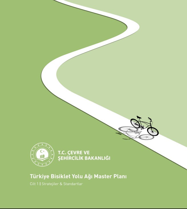 Mustafa Afacan Köşe (3)-25