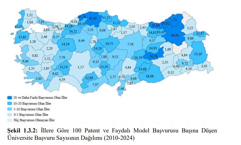 Mustafa Afacan Köşe (3)-26