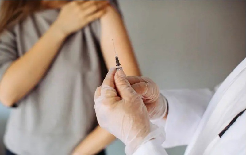 Mustafa Afacan Köşe (3)-27