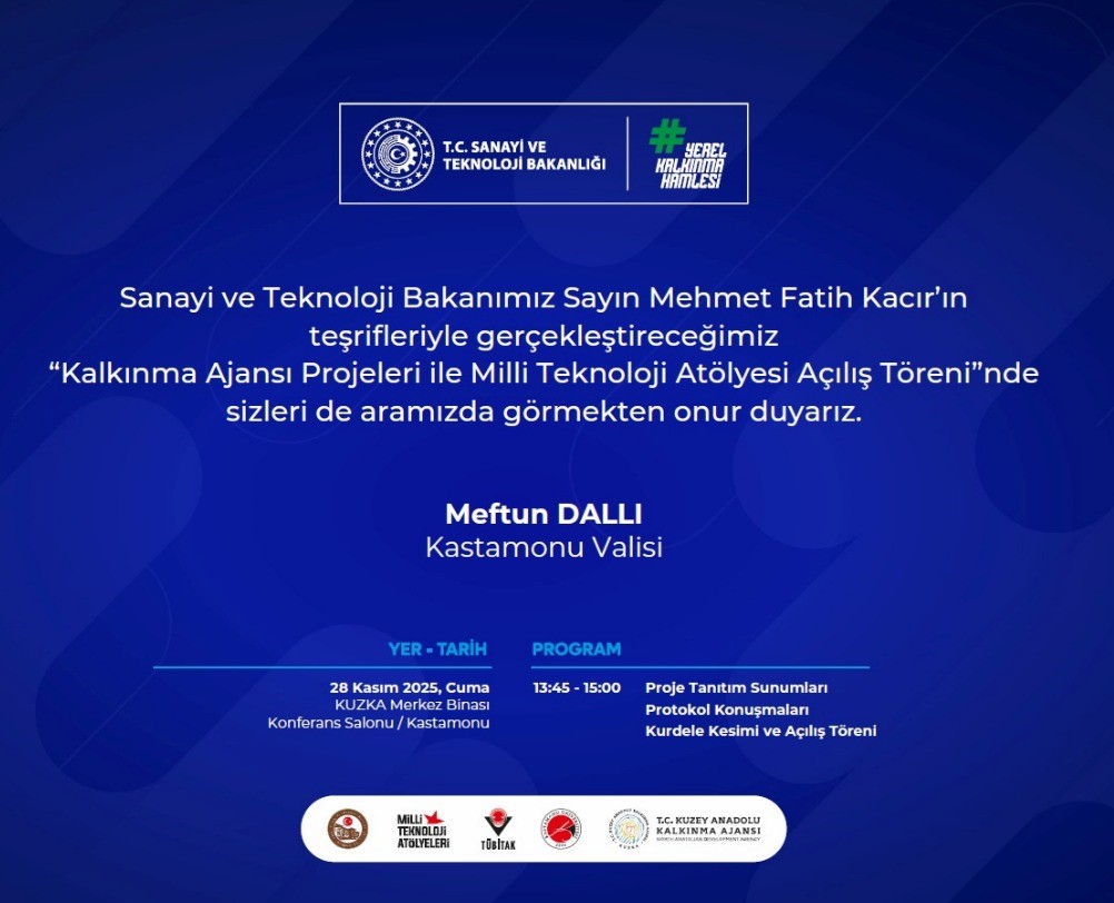 Mustafa Afacan Köşe (3)-28